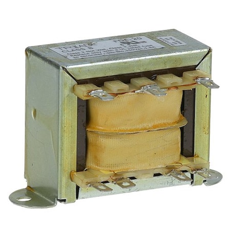 Groen Transformer 20Va 119815